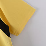 Retro Liver Jersey 2004/05 Away Football KIt Soccer shirt