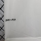 Retro Juventus Jersey Away Kit 2010/11 Football Soccer Shirt PalmSportss