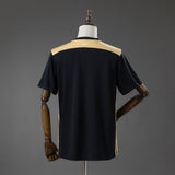 Ajax Away Jersey 2018-2019 Retro Football Kit Soccer Shirt PalmSportss
