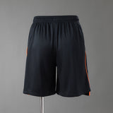 Netherlands Home Shorts 2026 Football Kit Soccer Shorts PalmSportss