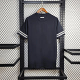 Retro JUV Away Kit 12/13 Football Jersey