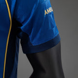 Player Version Barcelona Special Jersey 2026-2027 Football Kit Soccer Shirt PalmSportss
