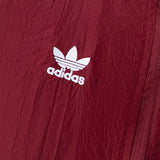 Ajax Windbreaker 2025/26 Football Soccer Jacket