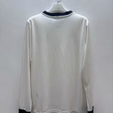 Long Sleeves Germany 125th Jersey 25/26 Football Kit Soccer Jersey