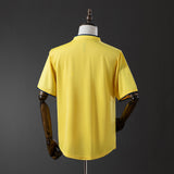 Scotland Jersey 2002 Away Retro Football Kit