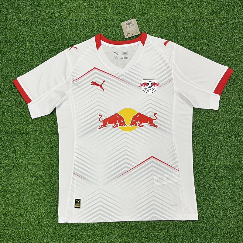 RB Leipzig Trikot 25/26 Heimtrikot Fußballtrikot