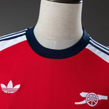 Arsenal Red Jersey 2026-2027 Special Football Kit Soccer Shirt PalmSportss