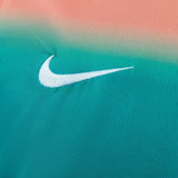 Australia Away Jersey 2026 World Cup Football Kit Soccer Shirt PalmSportss