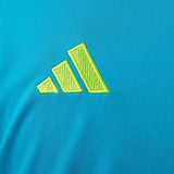 Spain Goalkeeper Jersey 2026 World Cup Football Kit Soccer Jersey PalmSportss
