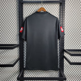 JUV Jersey Away kit 01-02 Retro