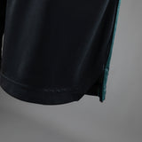 JUV Third Shorts 25/26 Football Kit Soccer Shorts