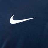 France Home Jersey 2018 World Cup Retro Football Kit Soccer Jersey