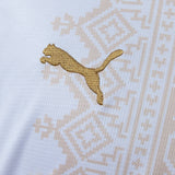 Morocco Away Jersey 2026 World Cup Football Kit Soccer Shirt PalmSportss