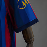 Barcelona Home Jersey 2026-27 Football Kit Soccer Shirt PalmSportss