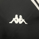 Vasco da Gama Home Jersey 25/26 Football Kit Soccer Jersey