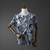 England Collaboration Jersey 2026 Football Kit Soccer Shirt