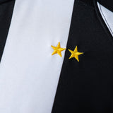 JUV Jersey 2004-05 Home Retro Football Kit