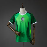 Nigeria Home Jersey 2026 Football Kit Soccer Shirt PalmSportss