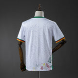 Cameroon Away Jersey 2026 Football Kit Soccer Shirt