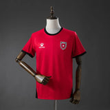 Jordan Away Jersey 2026 World Cup Football Kit Soccer Shirt PalmSportss