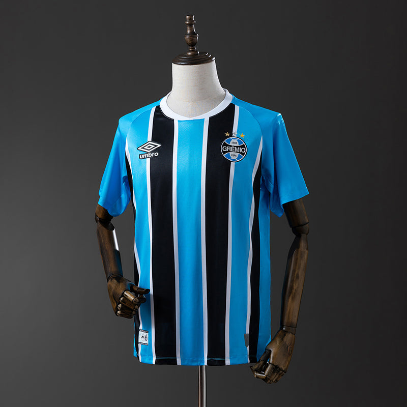 Gremio Trikot 25/26 Heimtrikot Fan-Version