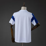 Finland Home Jersey 2026 Football Kit Soccer Shirt PalmSportss