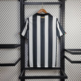 Retro JUV Jersey Home Kit 2010/11 Football Soccer Shirt