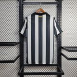 Retro Juventus Jersey Home Kit 2010/11 Football Soccer Shirt PalmSportss