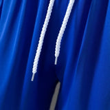 Italy Blue Shorts 2026 World Cup Football Kit Soccer Shorts PalmSportss