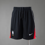 South Korea Home Shorts 2026 World Cup Football Kit Soccer Shirt PalmSportss
