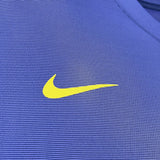 Atletico Madrid Jersey 25/26 Away Football Kit Soccer Jersey