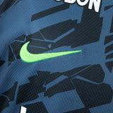 Atlético Nacional Third Jersey 2026-2027 Football Kit Soccer Shirt PalmSportss