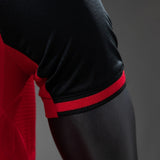 Player Version AC Milan Jersey 2026-2027 Football Kit Soccer Shirt PalmSportss