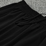 Liver Training Tracksuits 25/26 Football Kit Player Version