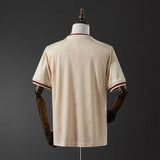 Liverpool Jersey 1996-97 Away Retro Football Kit PalmSportss