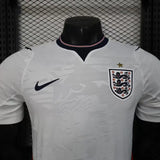 Player Version England Jersey 2026 World Cup Football Kit Soccer Jersey - PalmSportss