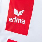 1. FC Köln Jersey 2017-18 Home Retro Football Kit PalmSportss