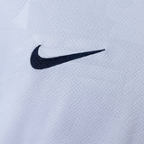 England Home Jersey 2026 World Cup Long Sleeves Football Kit Soccer Shirt PalmSportss