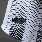 Juventus Fourth Jersey 2019-2020 Retro Long Sleeves Football Kit Soccer Shirt PalmSportss