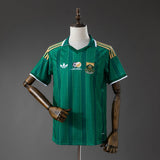 South Africa Away Jersey 2026 World Cup Football Kit Soccer Shirt PalmSportss