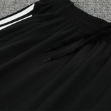 Liverpool Training Tracksuits 25/26 Football Kit Soccer Jersey PalmSportss