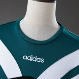 Liverpool Retro Jersey 2026-2027 Football Kit Soccer Shirt PalmSportss