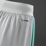 Player Version Algeria Home Shorts 2026 World Cup Football Kit Soccer Shirt