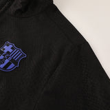 Barcelona Windbreaker 25/26 Football Kit Soccer Jersey