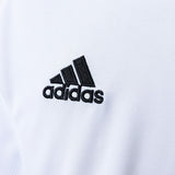 Germany Jersey 2002 Home Retro Football Kit