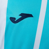 Honduras Away Jersey 2026 Football Kit Soccer Shirt PalmSportss