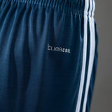 Italy Away Shorts 2026 Football Kit Soccer Shorts PalmSportss