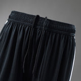 Liver Black Shorts 25/26 Football Kit Soccer Shorts