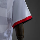 1. FC Köln Home Jersey 2026-27 Football Kit Soccer Shirt PalmSportss