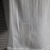 Player Version Germany Jersey 25/26 White Football Kit Soccer Jersey